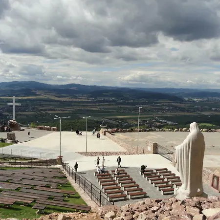 Homestay Privat Cerenica