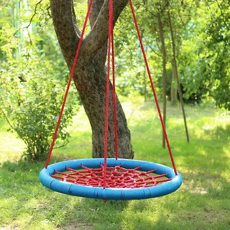 Privat Cerenica Homestay