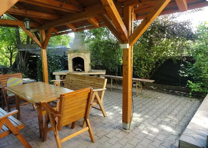 Privat Cerenica Belusa