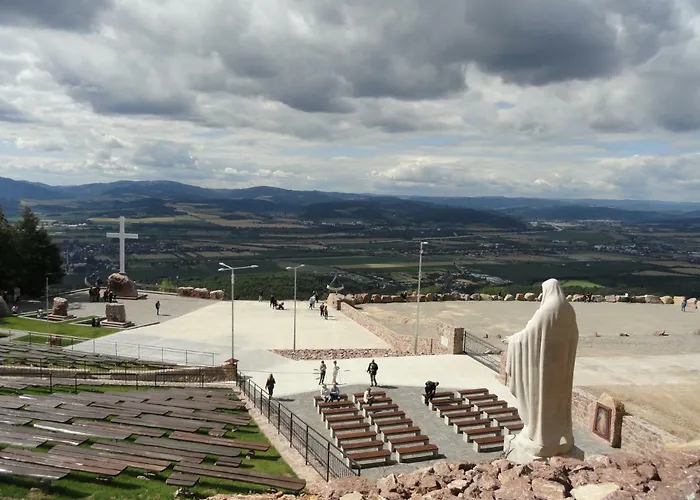 Accommodatie bij particulieren Privat Cerenica